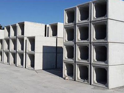 襄阳水泥管埋深多少合适？地质条件 + 荷载等级影响因素分析