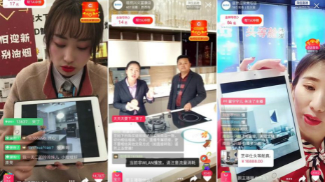 线上线下齐发力，，，，，PG赏金女王之家给你消费新履历！