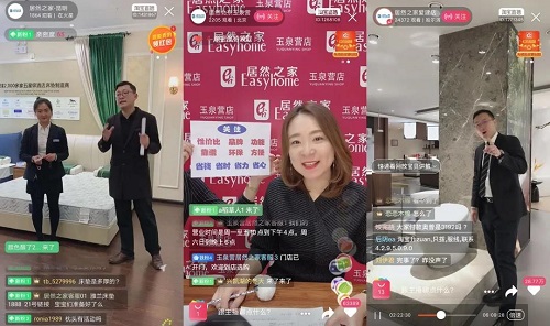 1584521918890012.jpg 微信图片_20200318165717.jpg