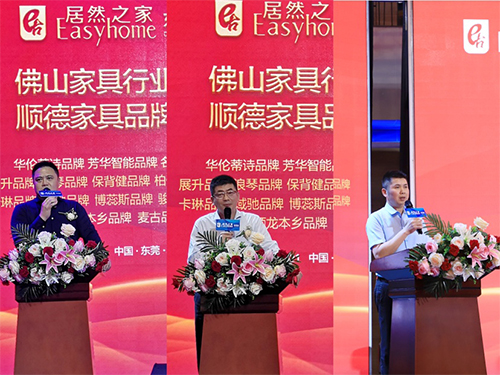 1590377248359504.jpg 第二张.jpg