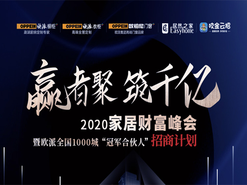 第一张批改.jpg