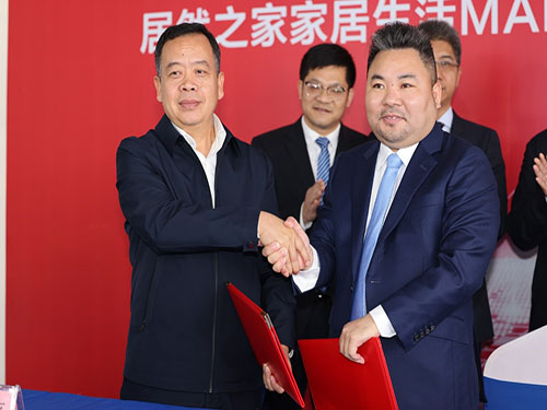 1605689495861398.jpg 图2.jpg