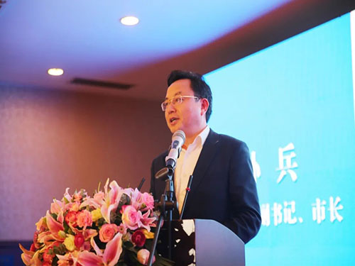 1605766669540497.jpg 封面3.jpg