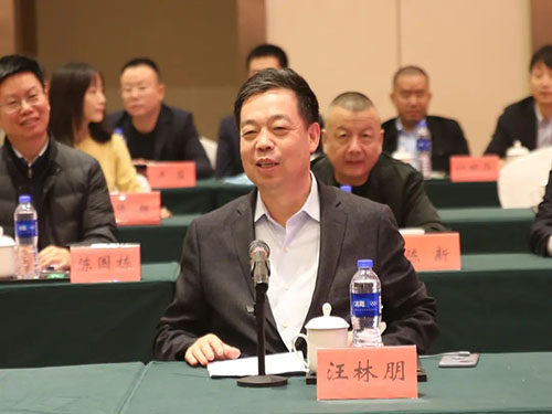 1605767087428473.jpg 封面5.jpg