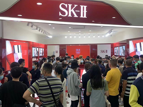 1609407199505934.jpg 封面3.jpg