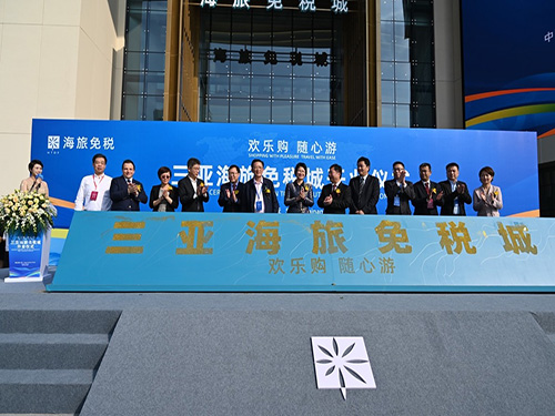 1609407318239728.jpg fengmian.jpg