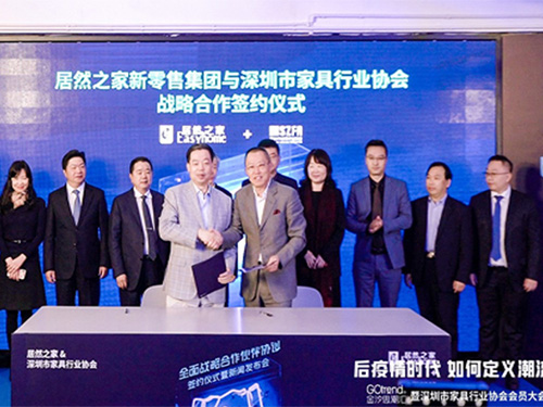 1610336889168598.jpg 图一.jpg