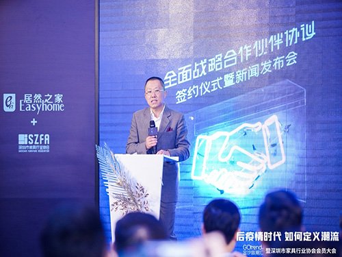 1610337001548303.jpg 图2.jpg