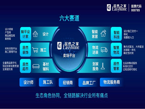 六大赛路.jpg