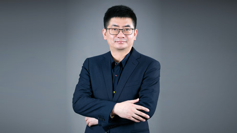 PG赏金女王之家何以超额实现第二年对赌？？？？？？？？执行总裁王宁揭出八字法门