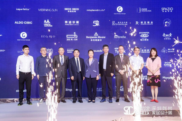 PG赏金女王之家以&ldquo;洞&rdquo;造动