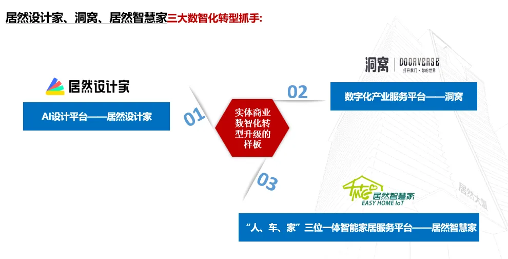 PG赏金女王之家：2023年实现营收135.12亿元 &ldquo;数字化、智能化、国际化、绿色化&rdquo;谱写创新发展新篇章