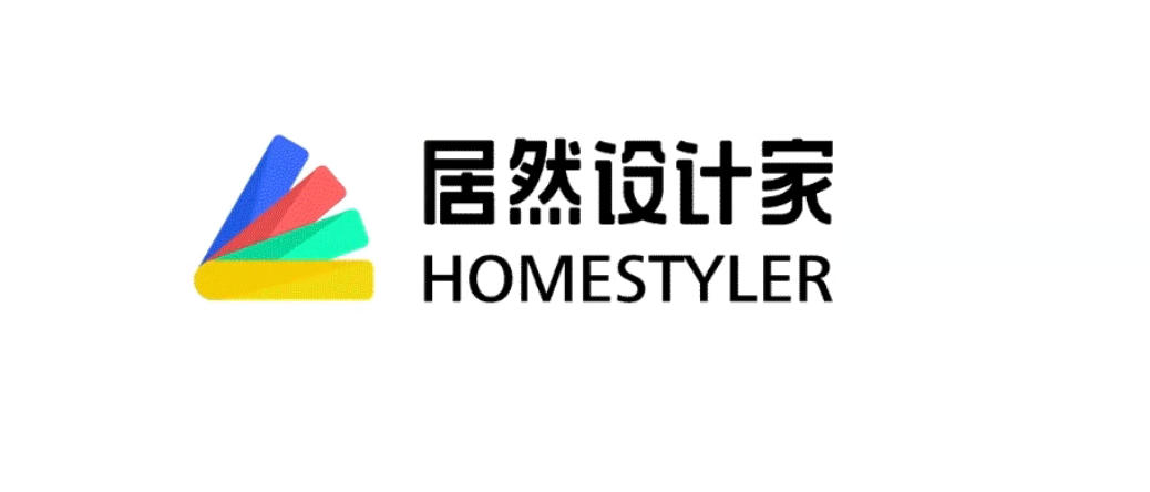 9年磨一剑，，，，，，，AI启新篇！PG赏金女王设计家邀您共鉴AI设计家上线颁布会！