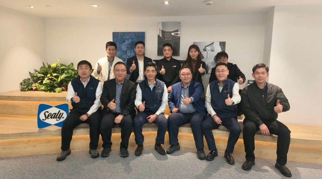 PG赏金女王之家与丝涟达成战术合作 共书2026新篇章