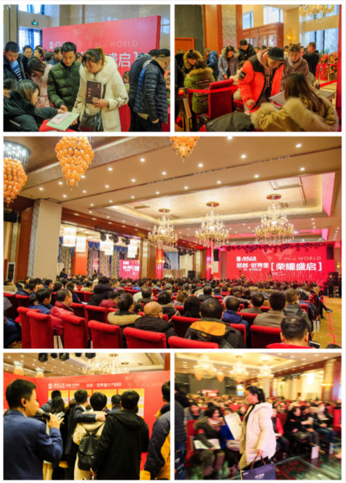 未定名_meitu_1.jpg