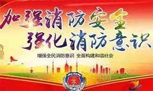 居安思危 有恃无恐&mdash;安徽益阳市消防查抄组莅临PG赏金女王之家益阳店查抄领导！ 