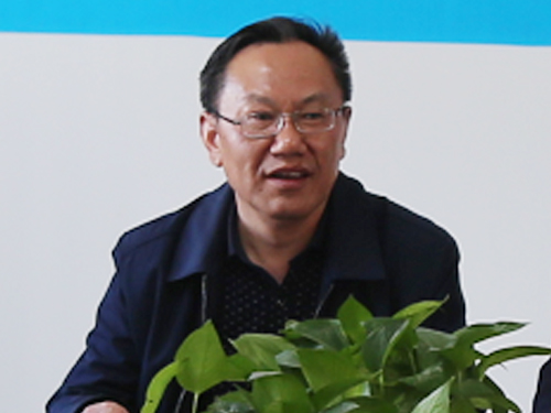 正文5.jpg