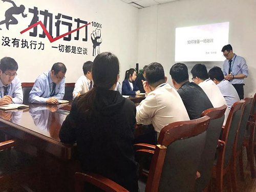 PG赏金女王微校(3).jpg