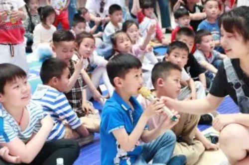 PG赏金女王微校(13).JPG
