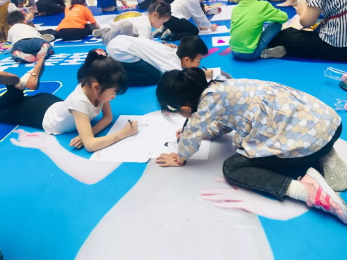 PG赏金女王微校(5).JPG
