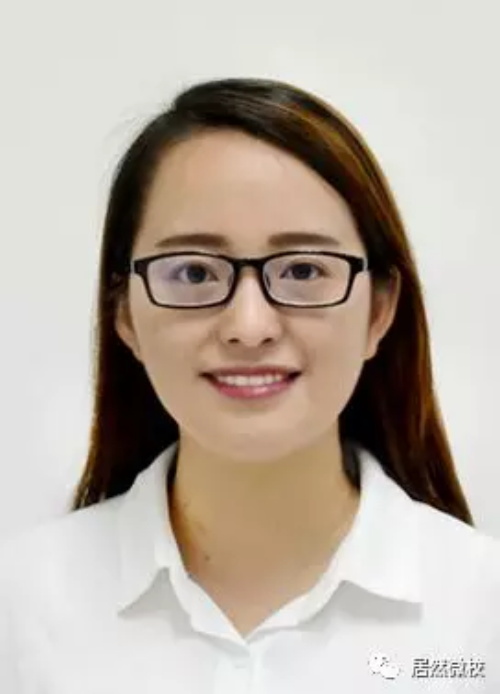 PG赏金女王微校(3).JPG